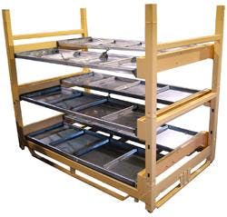 6667608e74c1d40008e41c46 830 350