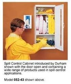 6667608f74c1d40008e41c4b 830 350 6667608f74c1d40008e41c4b 830 350