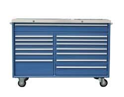 6667609094f10f0008375ba7 830 350