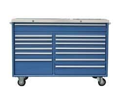 6667609094f10f0008375ba7 830 350 6667609094f10f0008375ba7 830 350