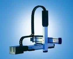 66676091c403780008477fa0 830 350 66676091c403780008477fa0 830 350