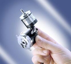 6667609794f10f0008375bac 830 350