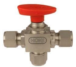 666760a094f10f0008375bca 830 350 666760a094f10f0008375bca 830 350