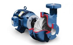 666760a094f10f0008375bce 830 350 666760a094f10f0008375bce 830 350