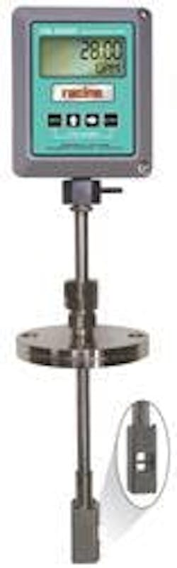 666760a1c403780008477fb9 830 350 666760a1c403780008477fb9 830 350