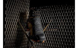 666760a674c1d40008e41c74 830 350 666760a674c1d40008e41c74 830 350