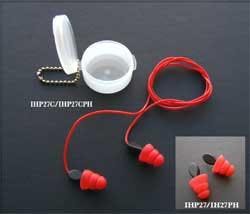 666760ab74c1d40008e41c81 830 350