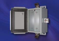 666760ad94f10f0008375bdb 830 350