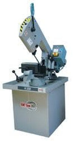 666760b6c403780008477fe4 830 350 666760b6c403780008477fe4 830 350