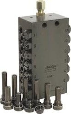 666760b7c403780008477fea 830 350 666760b7c403780008477fea 830 350