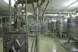 666760bb94f10f0008375bf4 830 350 666760bb94f10f0008375bf4 830 350