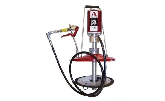 666760bbc403780008477ff0 830 350