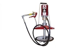 666760bbc403780008477ff0 830 350 666760bbc403780008477ff0 830 350