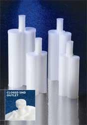 666760bc94f10f0008375bf8 830 350