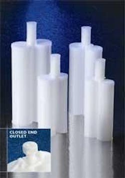 666760bc94f10f0008375bf8 830 350 666760bc94f10f0008375bf8 830 350