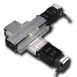 666760bc94f10f0008375bfa 830 350 666760bc94f10f0008375bfa 830 350