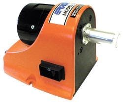 666760bd74c1d40008e41ca4 830 350 666760bd74c1d40008e41ca4 830 350