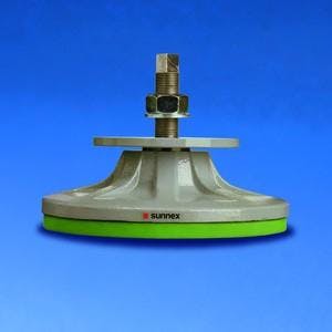 666760bec403780008477ff3 830 350