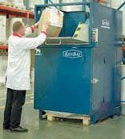 666760bf74c1d40008e41ca8 830 350 666760bf74c1d40008e41ca8 830 350