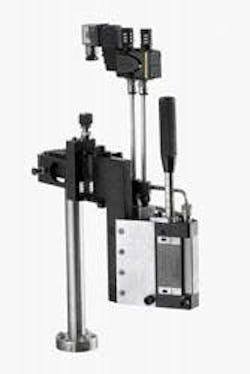 666760bfc403780008477ff7 830 350 666760bfc403780008477ff7 830 350