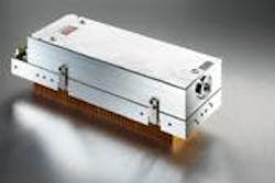 666760c194f10f0008375c06 830 350 666760c194f10f0008375c06 830 350