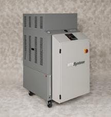 666760c494f10f0008375c0f 830 350