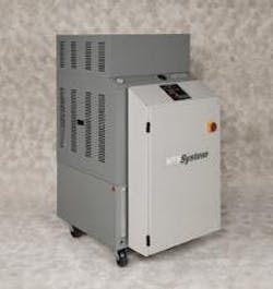 666760c494f10f0008375c0f 830 350 666760c494f10f0008375c0f 830 350