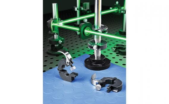 666760c6c403780008478007 830 350