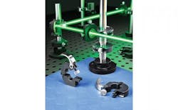 666760c6c403780008478007 830 350 666760c6c403780008478007 830 350