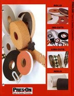 666760cbc40378000847800c 830 350 666760cbc40378000847800c 830 350