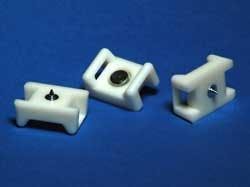 666760cd74c1d40008e41cc9 830 350 666760cd74c1d40008e41cc9 830 350