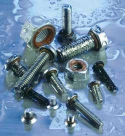 666760cf94f10f0008375c14 830 350 666760cf94f10f0008375c14 830 350