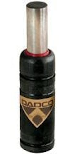 666760d094f10f0008375c19 830 350 666760d094f10f0008375c19 830 350