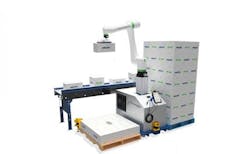 666760d194f10f0008375c1e 830 350 666760d194f10f0008375c1e 830 350