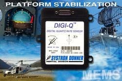 666760d494f10f0008375c24 830 350 666760d494f10f0008375c24 830 350