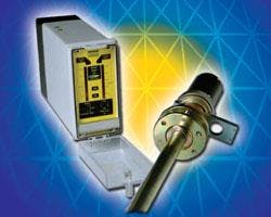 666760d694f10f0008375c28 830 350