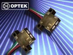 666760d6c40378000847801b 830 350 666760d6c40378000847801b 830 350