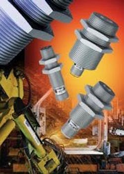 666760d8c403780008478021 830 350 666760d8c403780008478021 830 350