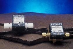 666760d974c1d40008e41cd4 830 350 666760d974c1d40008e41cd4 830 350