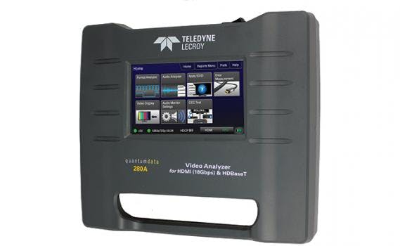 666760dac403780008478025 830 350