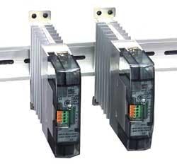 666760dcc40378000847802a 830 350 666760dcc40378000847802a 830 350