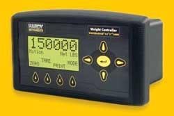 666760dd74c1d40008e41cdd 830 350 666760dd74c1d40008e41cdd 830 350