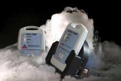 666760dfc40378000847802f 830 350 666760dfc40378000847802f 830 350