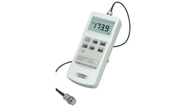 666760e474c1d40008e41cec 830 350