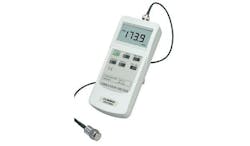 666760e474c1d40008e41cec 830 350 666760e474c1d40008e41cec 830 350