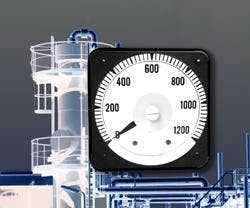 666760e574c1d40008e41cf2 830 350 666760e574c1d40008e41cf2 830 350