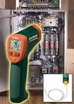 666760e674c1d40008e41cf6 830 350 666760e674c1d40008e41cf6 830 350