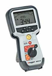 666760e774c1d40008e41cfc 830 350