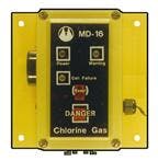 666760ea74c1d40008e41d05 830 350