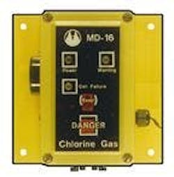 666760ea74c1d40008e41d05 830 350 666760ea74c1d40008e41d05 830 350